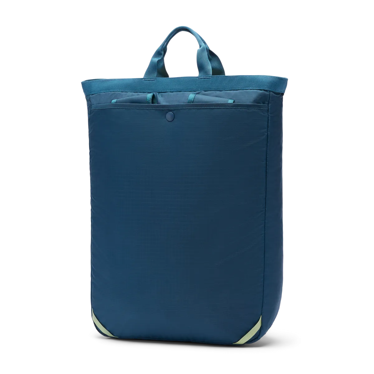 Cotopaxi Todo 16L Convertible Tote - Cada Dia Abyss | Buy Cotopaxi Todo 16L Convertible Tote - Cada Dia Abyss here | Outnorth