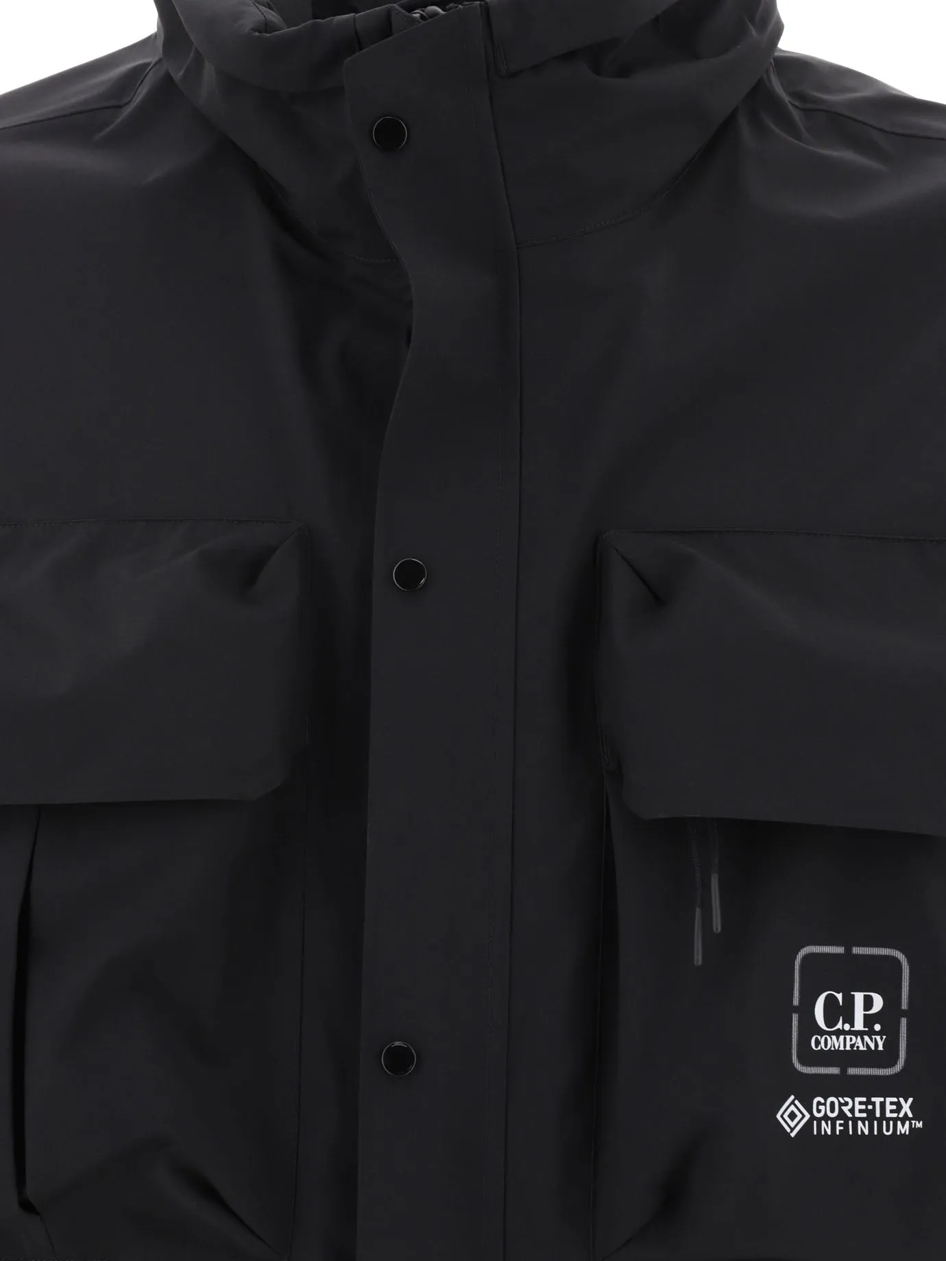 C.P. Company    C.P. Company 