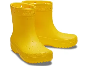 Crocs Classic Rain Boot Unisex