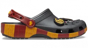 Crocs Harry Potter 'Gryffindor' Classic Clog