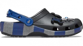 Crocs Harry Potter 'Ravenclaw' Classic Clog