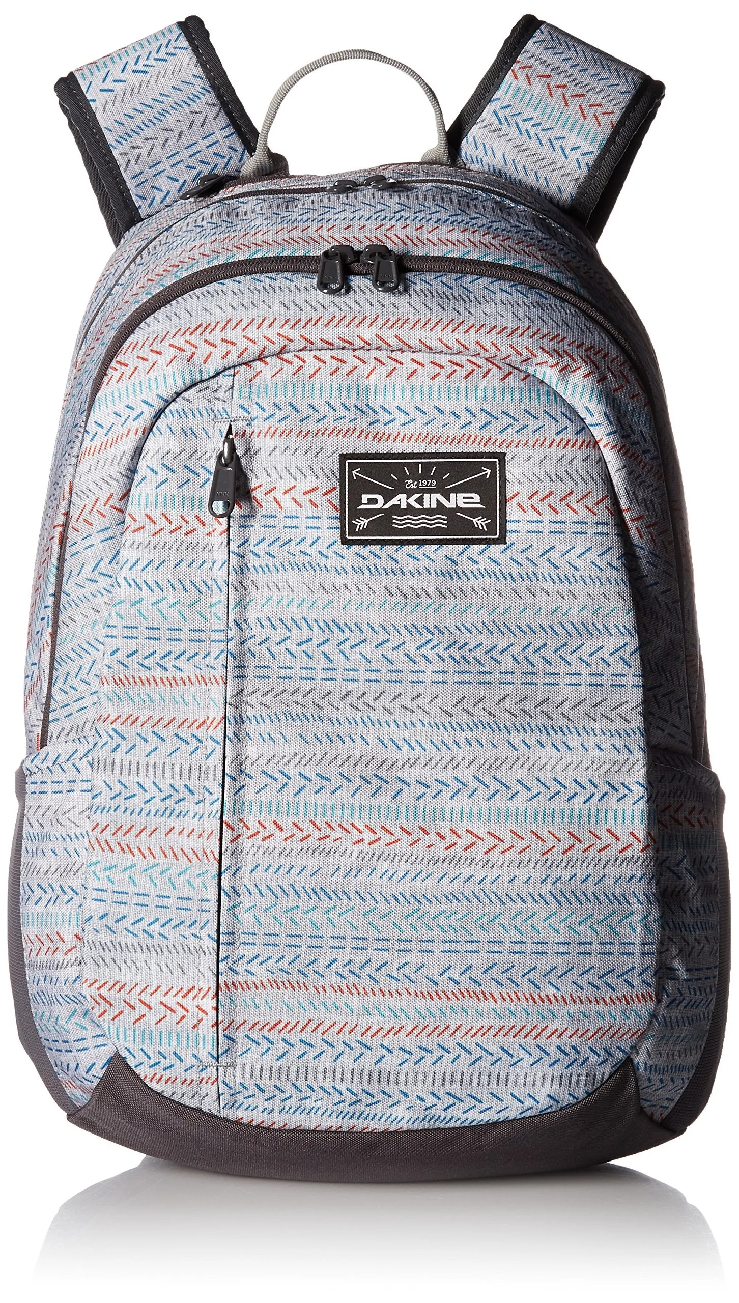 Dakine Dakine Factor 22L Backpack