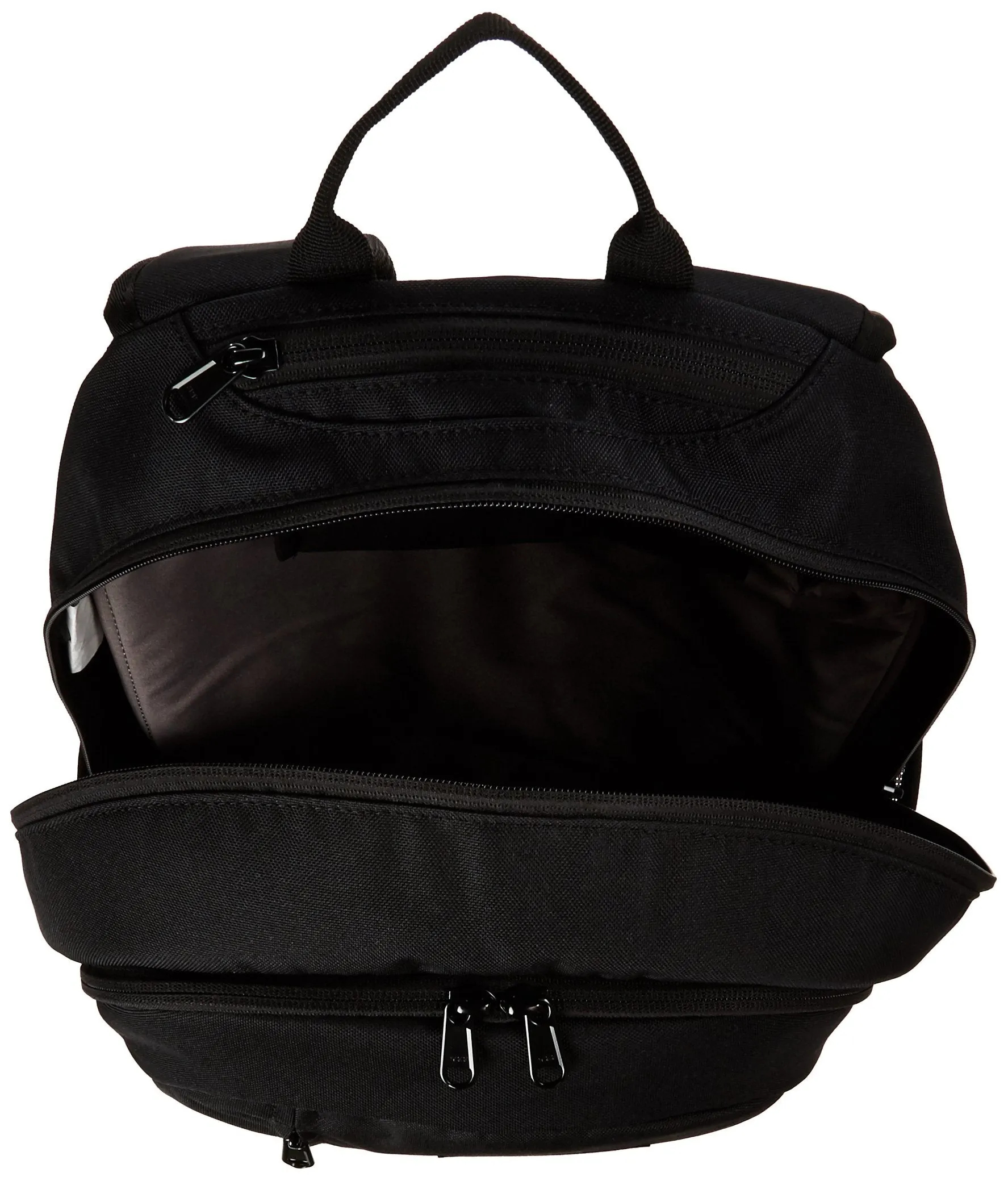 Dakine Dakine Factor 22L Backpack