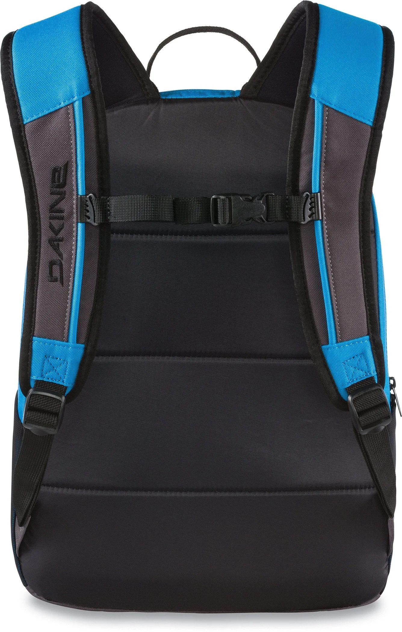 Dakine Dakine Factor 22L Backpack