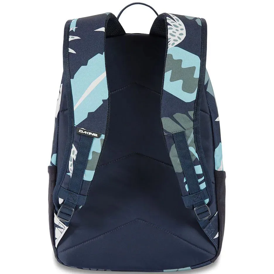 Dakine Essentials 22L Backpack - Abstract Palm