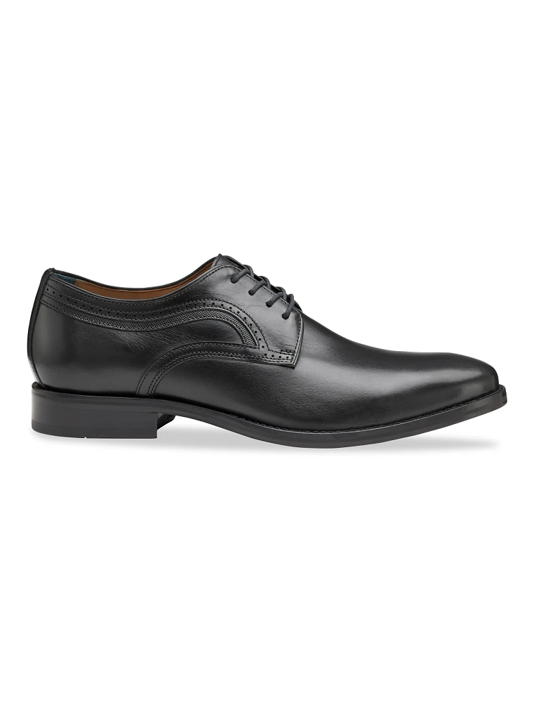 Danridge Wingtip Dress Shoes