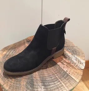 David Tyler - Colis - Black