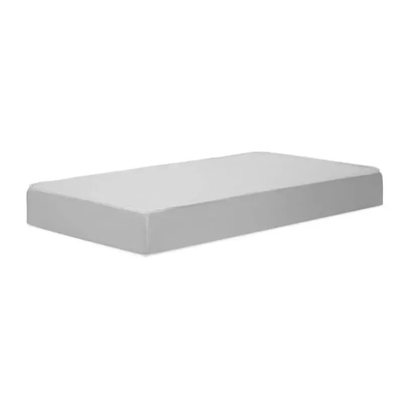 DaVinci - Complete Slumber Crib & Toddler Mattress