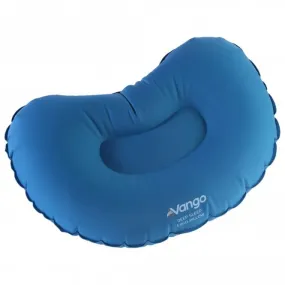 Deep Sleep Ergo Pillow