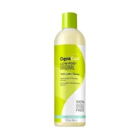 Deva-Curl-Low-Poo-Original-Mild-Lather-Cleanser-12Oz-355Ml