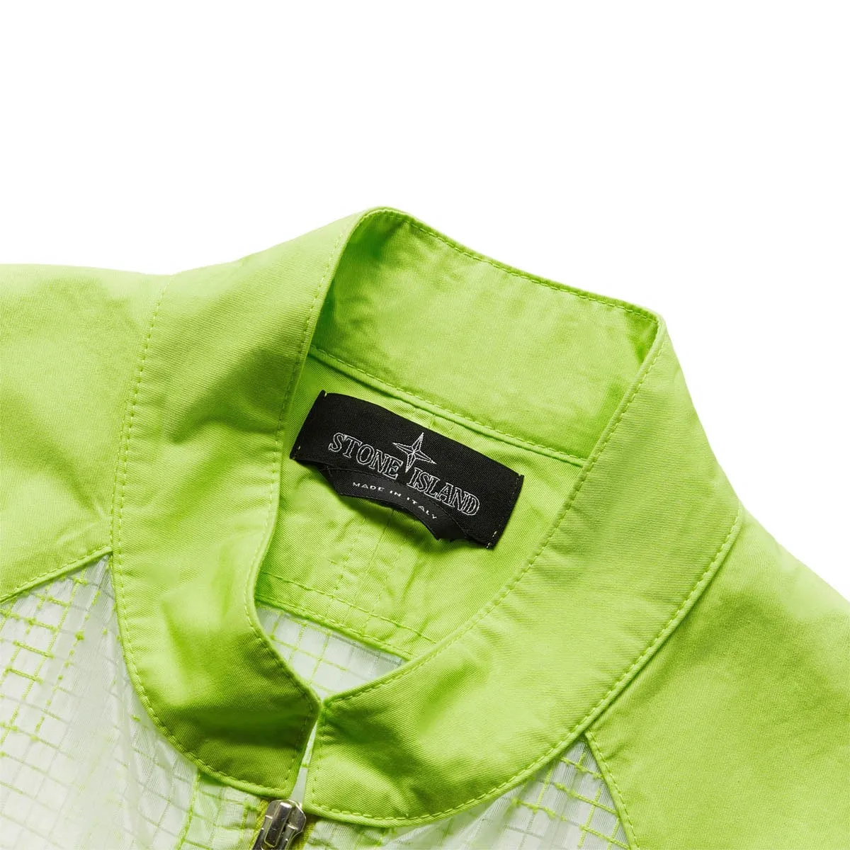 DEVORE VEST 7819 - G02 - 23 | Bodega