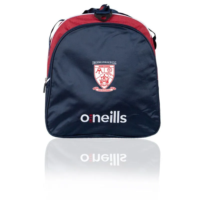 Drumconrath GFC Bedford Holdall Bag