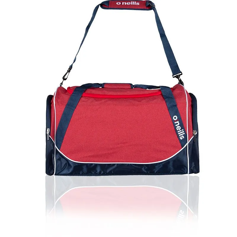 Drumconrath GFC Bedford Holdall Bag