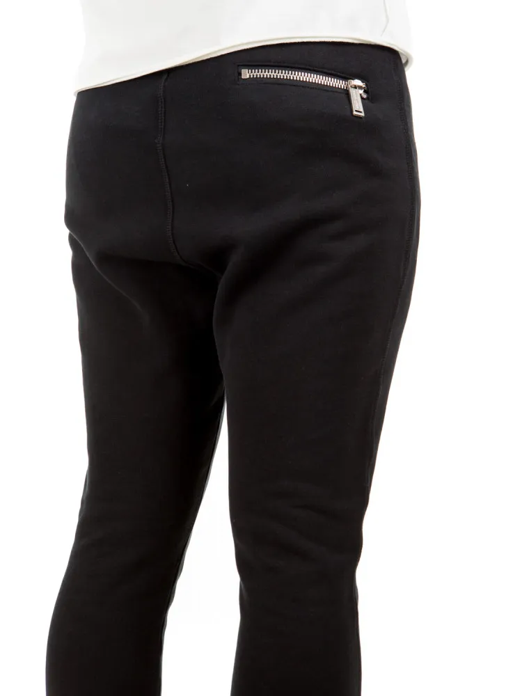 Dsquared2 New Ski | Credomen