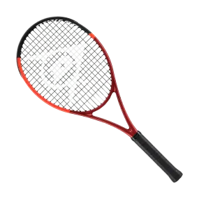 Dunlop CX Team 100 Tennis Racket