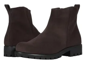 ECCO Modtray Hydromax Ankle Boot Women's