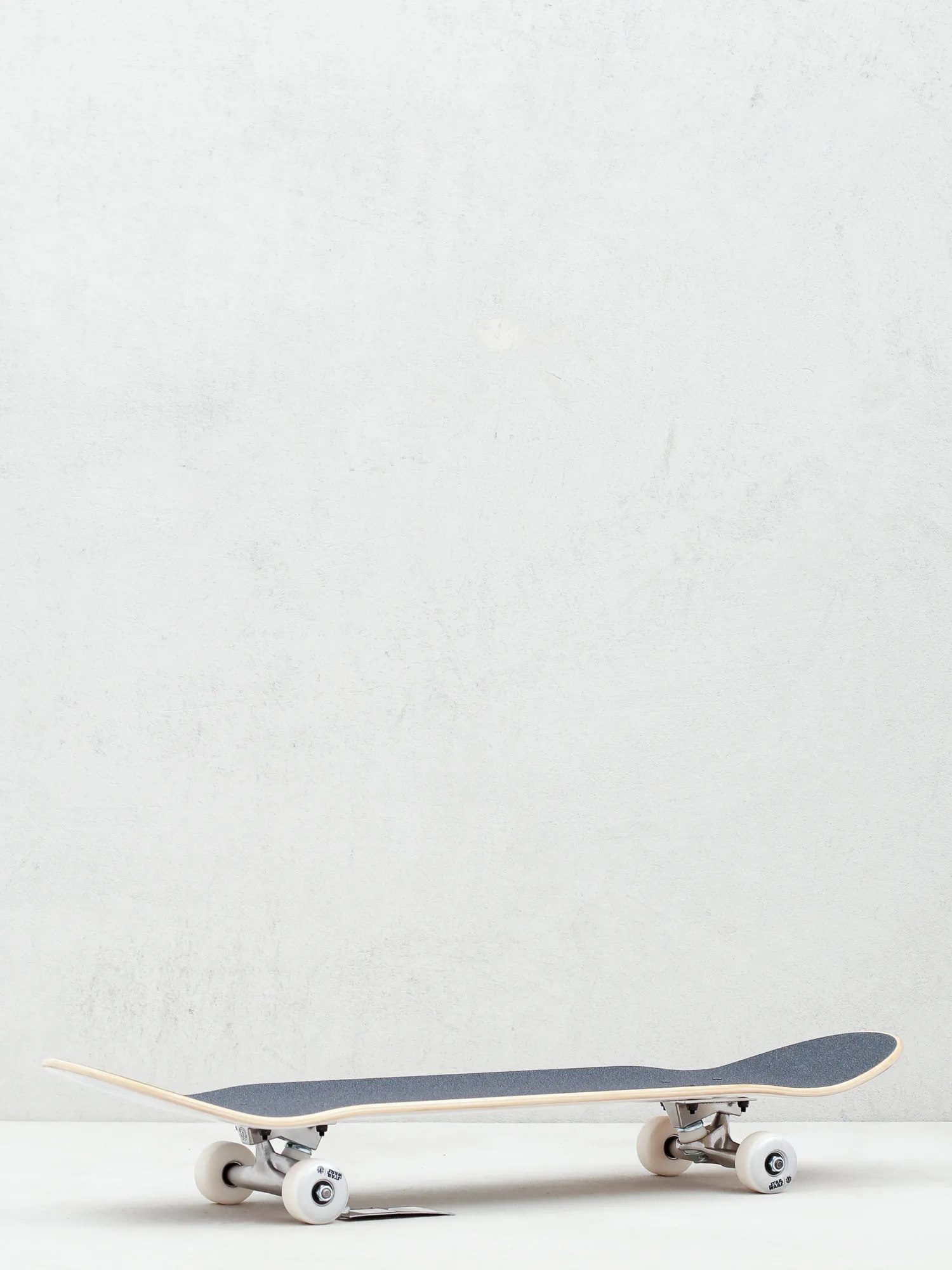 Element Mandalorian Quadr Skateboard (assorted)
