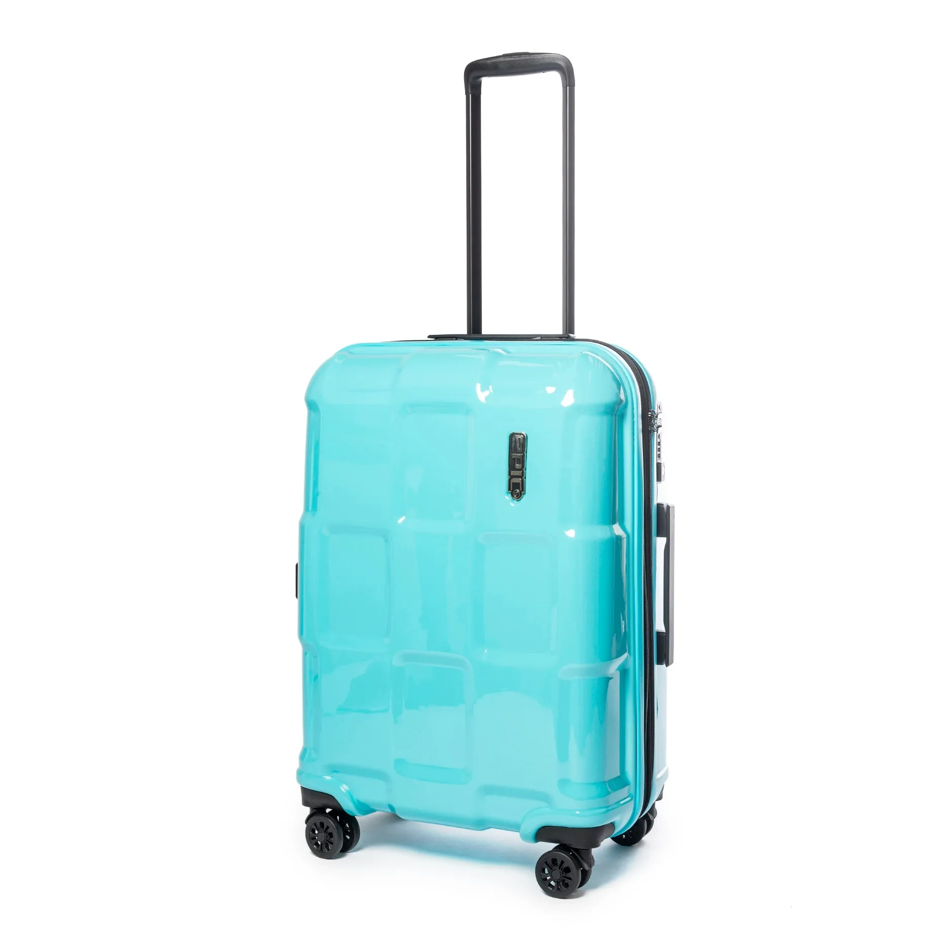 Epic Crate Ex Solids 26