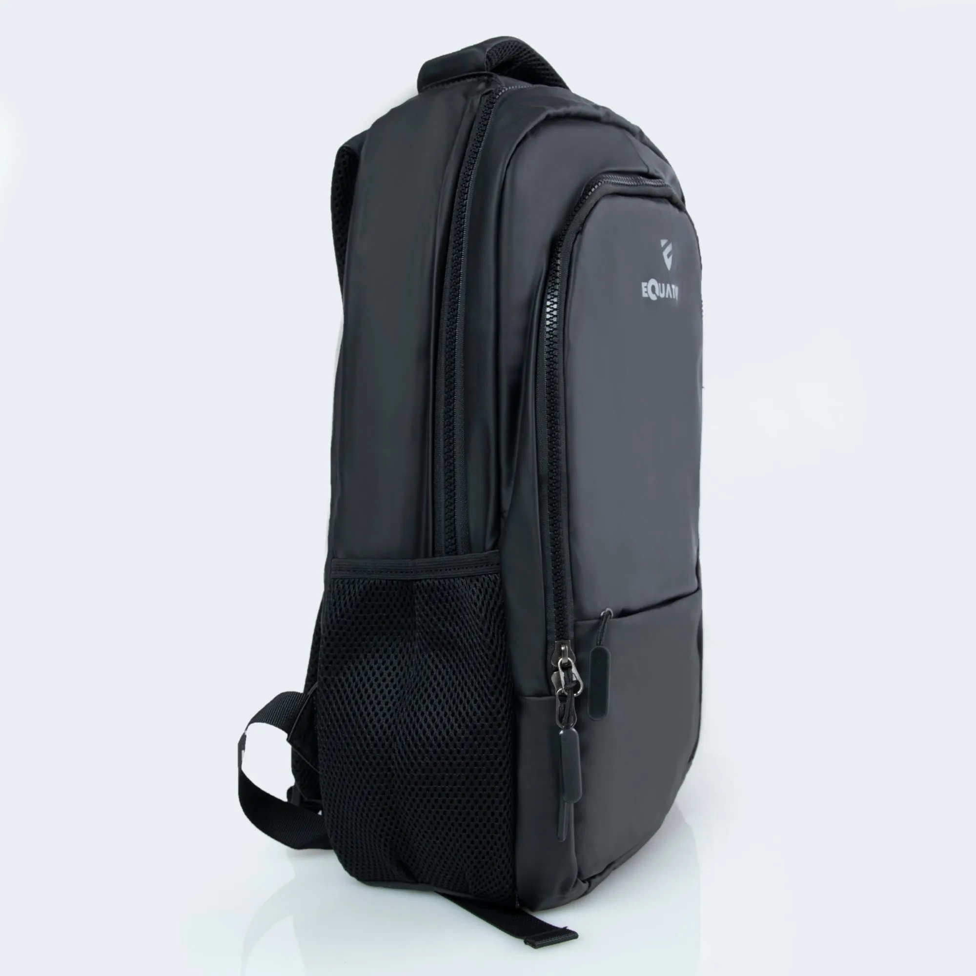 Equator Backpack