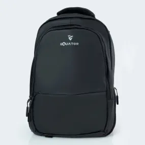 Equator Backpack