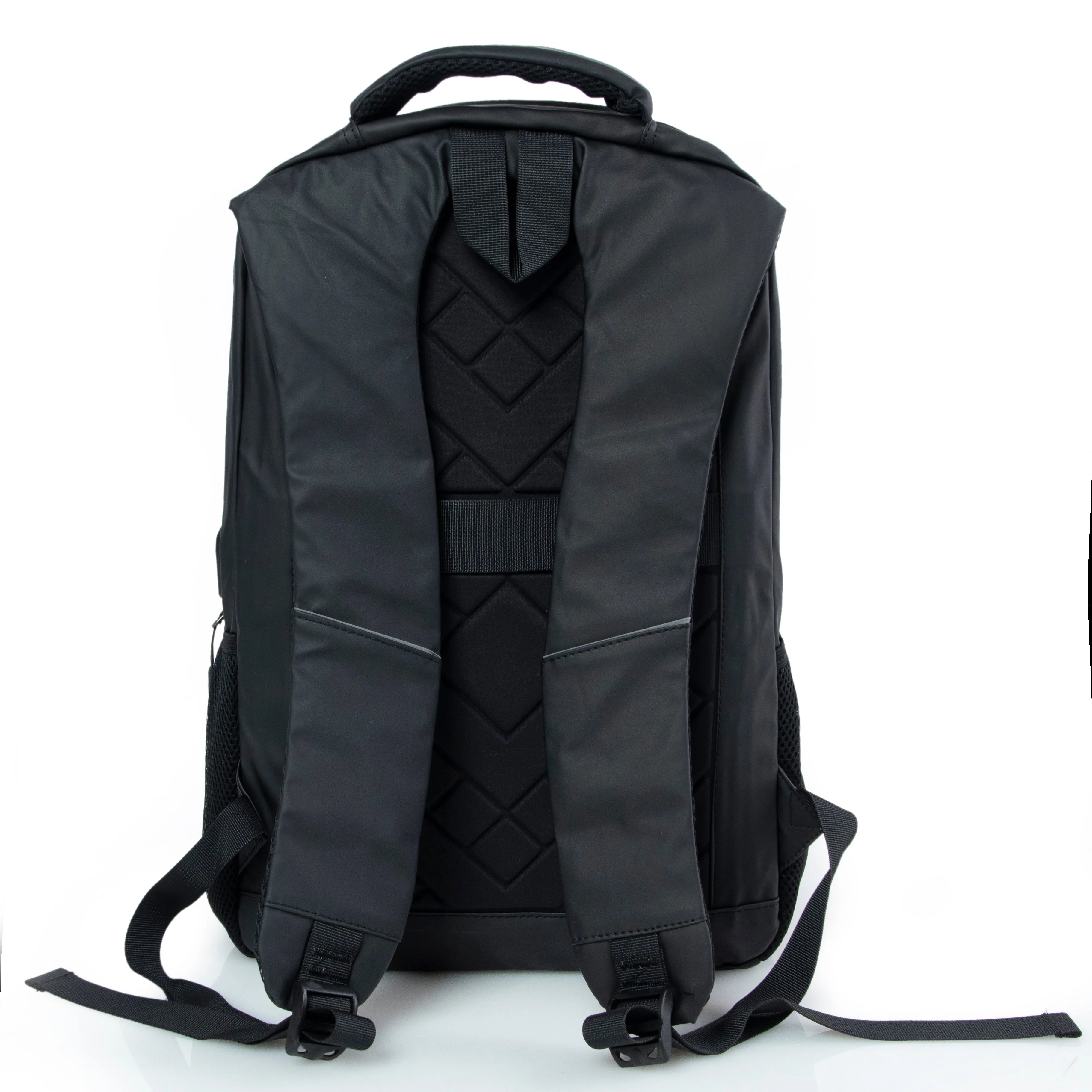 Equator Backpack