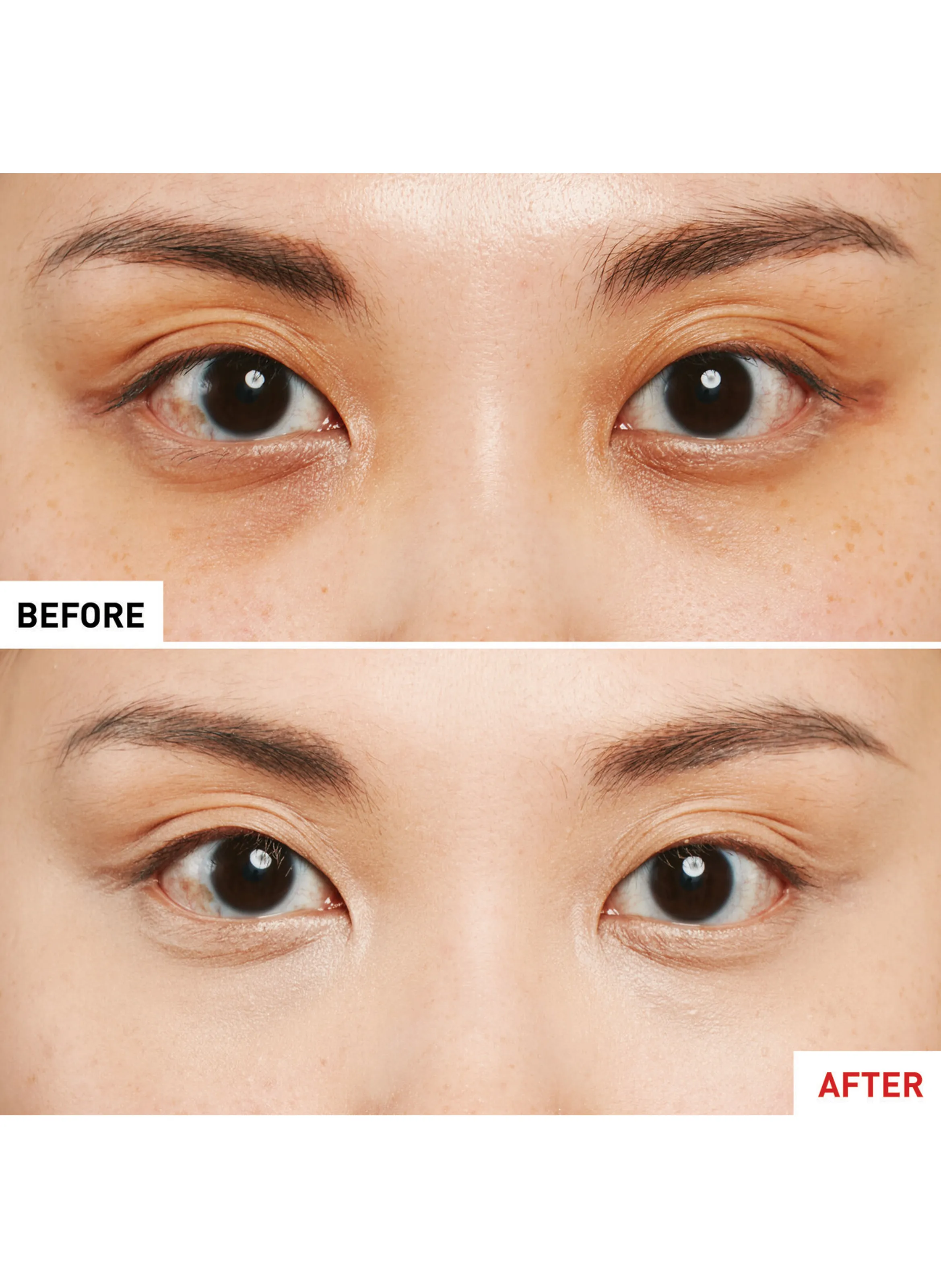 ERBORIAN  Super BB Concealer with ginseng - Golden
