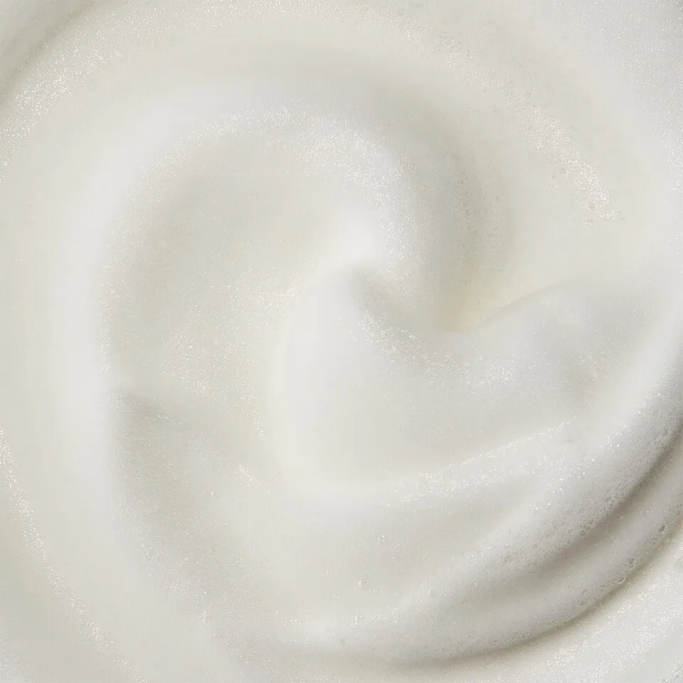 ESPA Balancing Foam Cleanser 150ml | Coggles