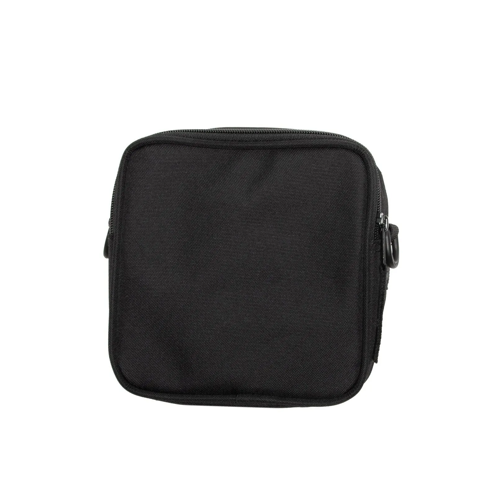 ESSENTIALS BAG SMALL Duck Black