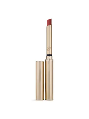 Estée Lauder Pure Color Explicit Silk Matte Lipstick 110 Wrong Place, Right Time