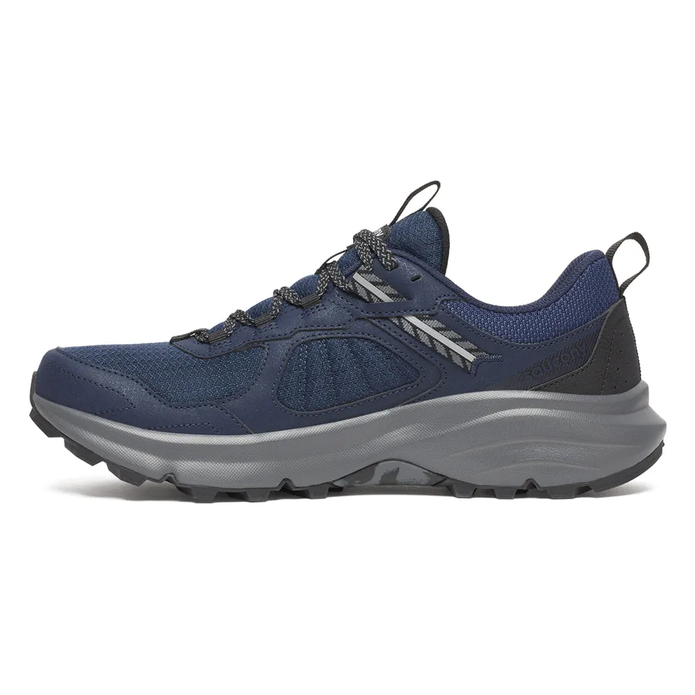 Excursion TR 17 Running Shoes