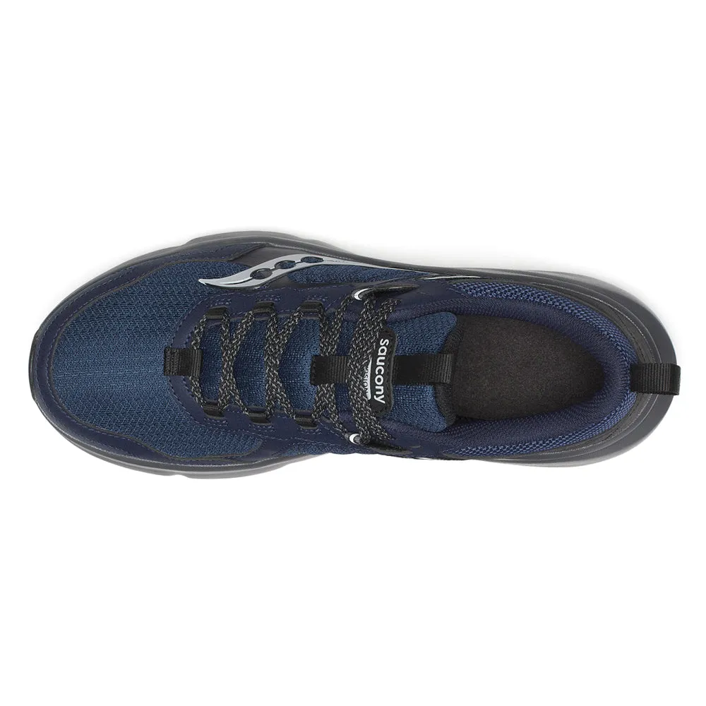 Excursion TR 17 Running Shoes