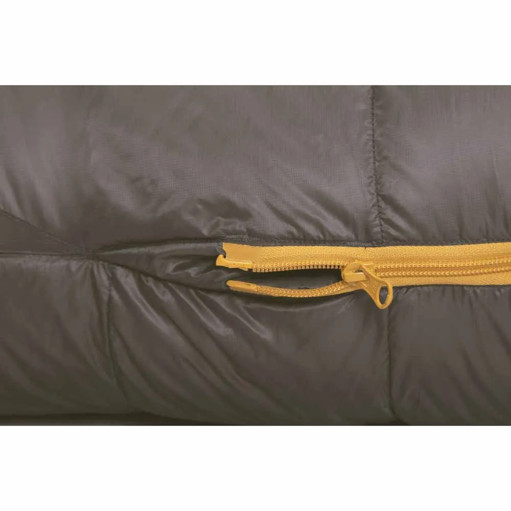 Exped Ultra -20°C/-5F Sleeping Bag - Left