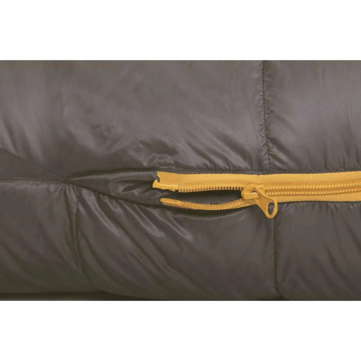 Exped Ultra -20°C/-5F Sleeping Bag - Left