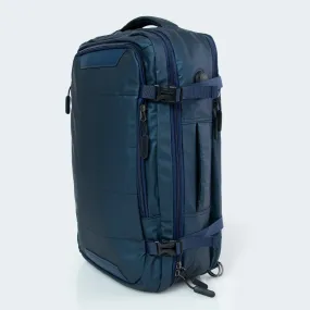 Explorer Backpack