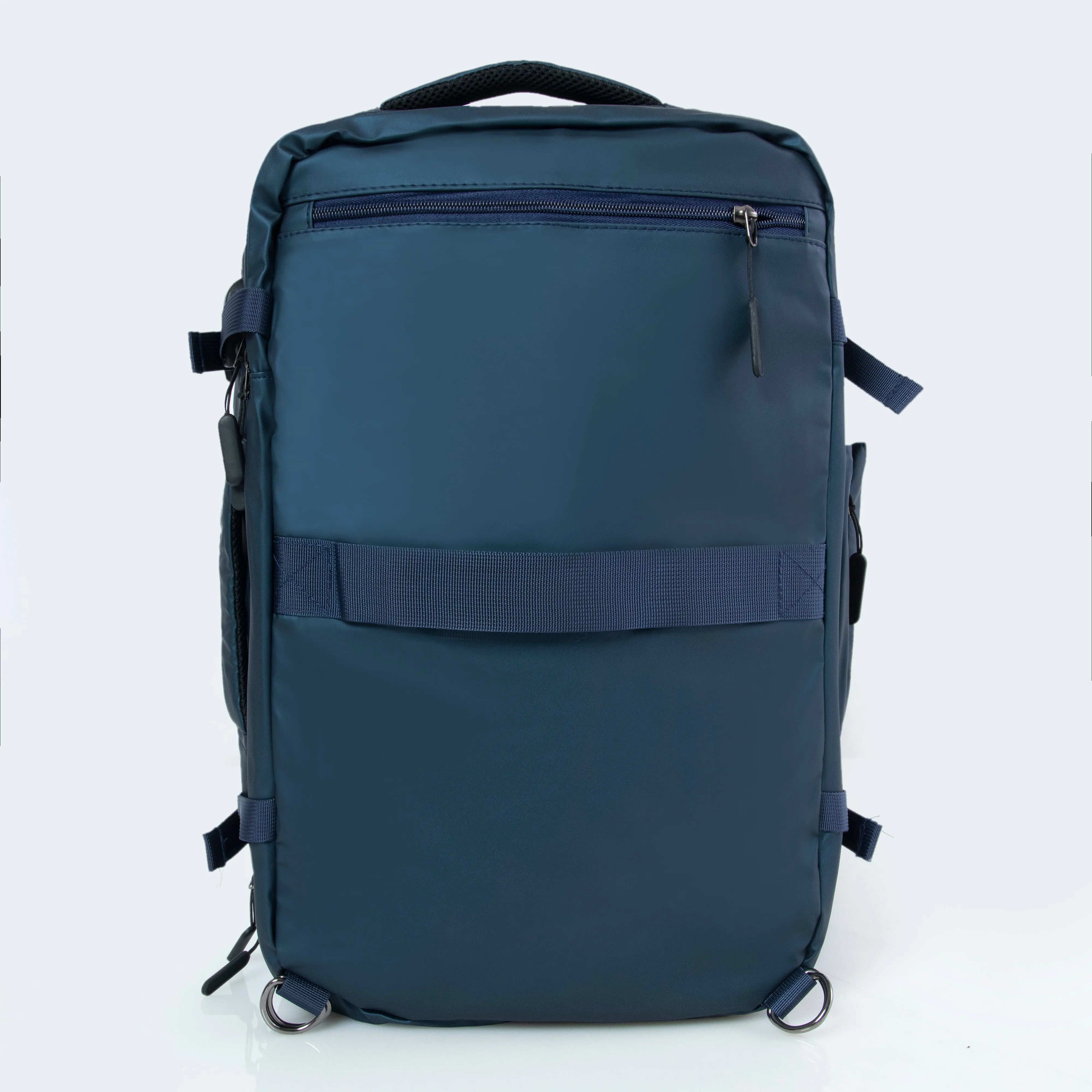 Explorer Backpack