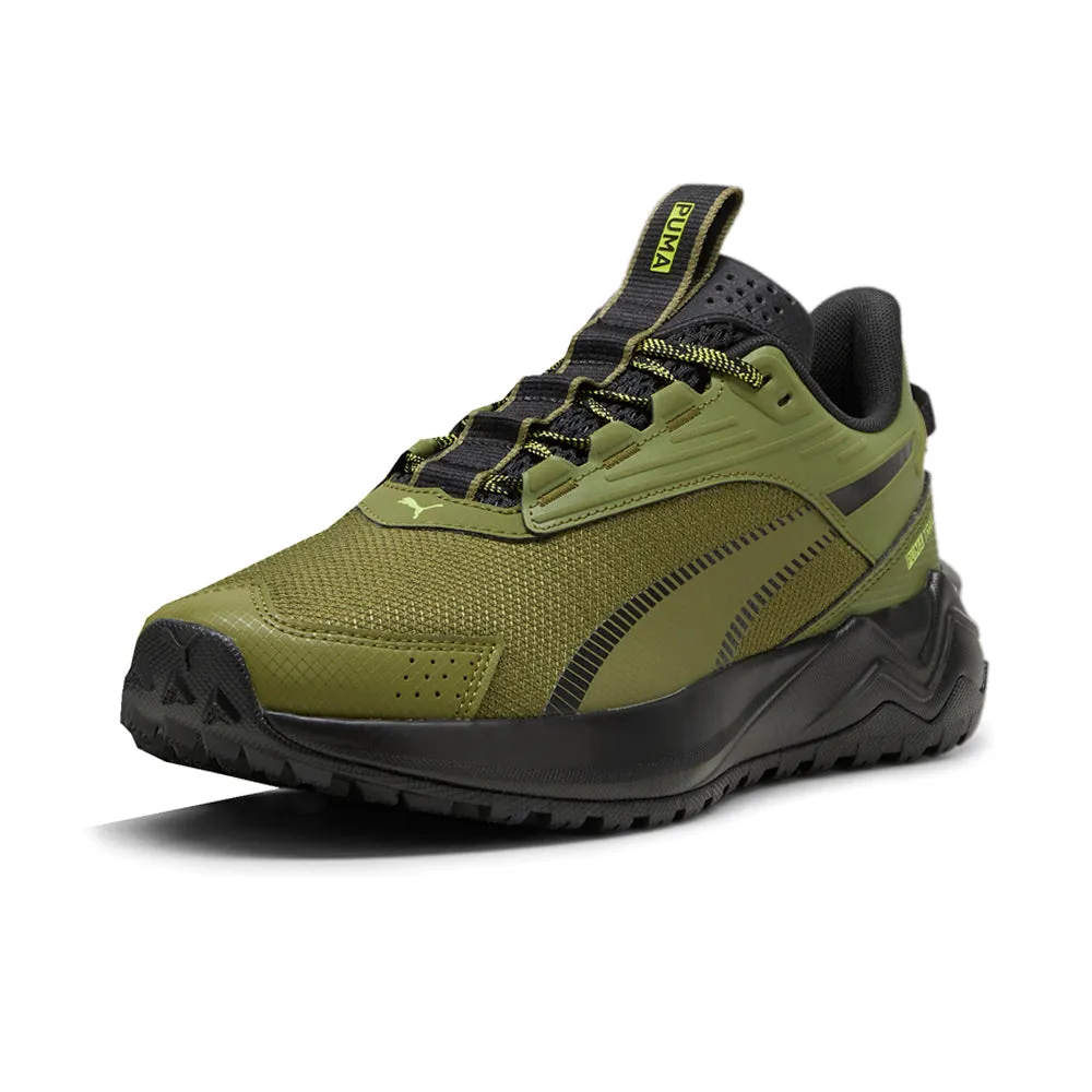 Extend Lite Trail Running Shoes