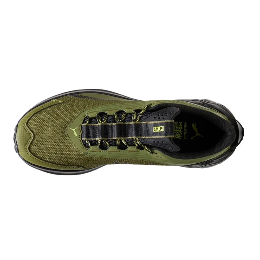 Extend Lite Trail Running Shoes