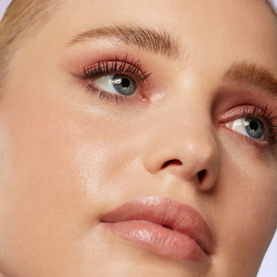 Eyeko Limitless Eyeshadow Palette 2 | Coggles