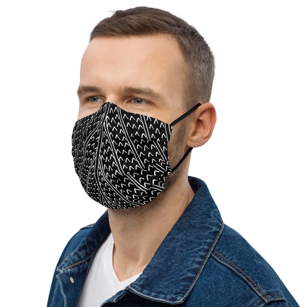 Face Mask – Up and Up