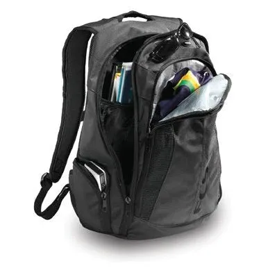 FCS IQ 22L Backpack