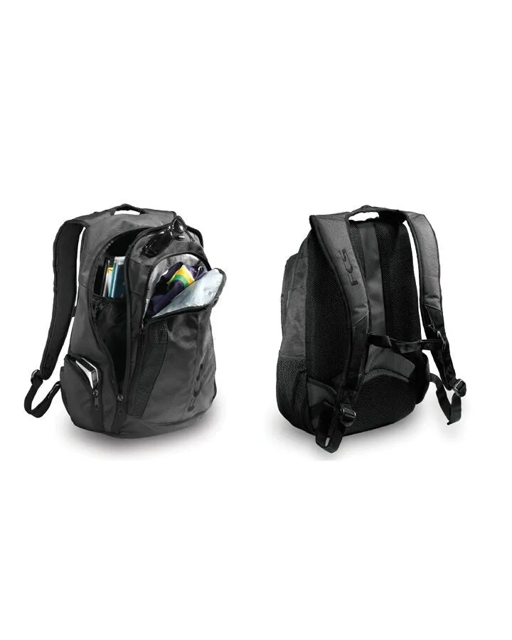 FCS IQ 22L Backpack