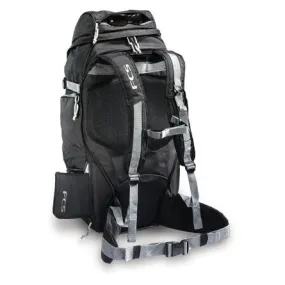 FCS Trekker 45L Backpack