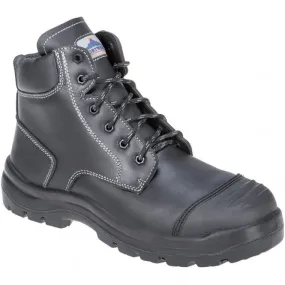 FD10 Clyde S3 Safety Boot HRO CI HI FO