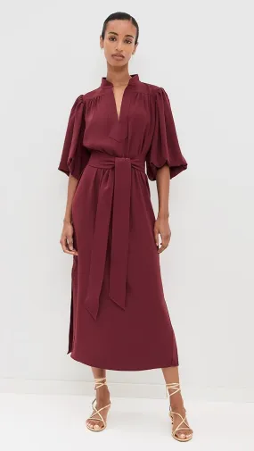 Figue   Dani Dress 