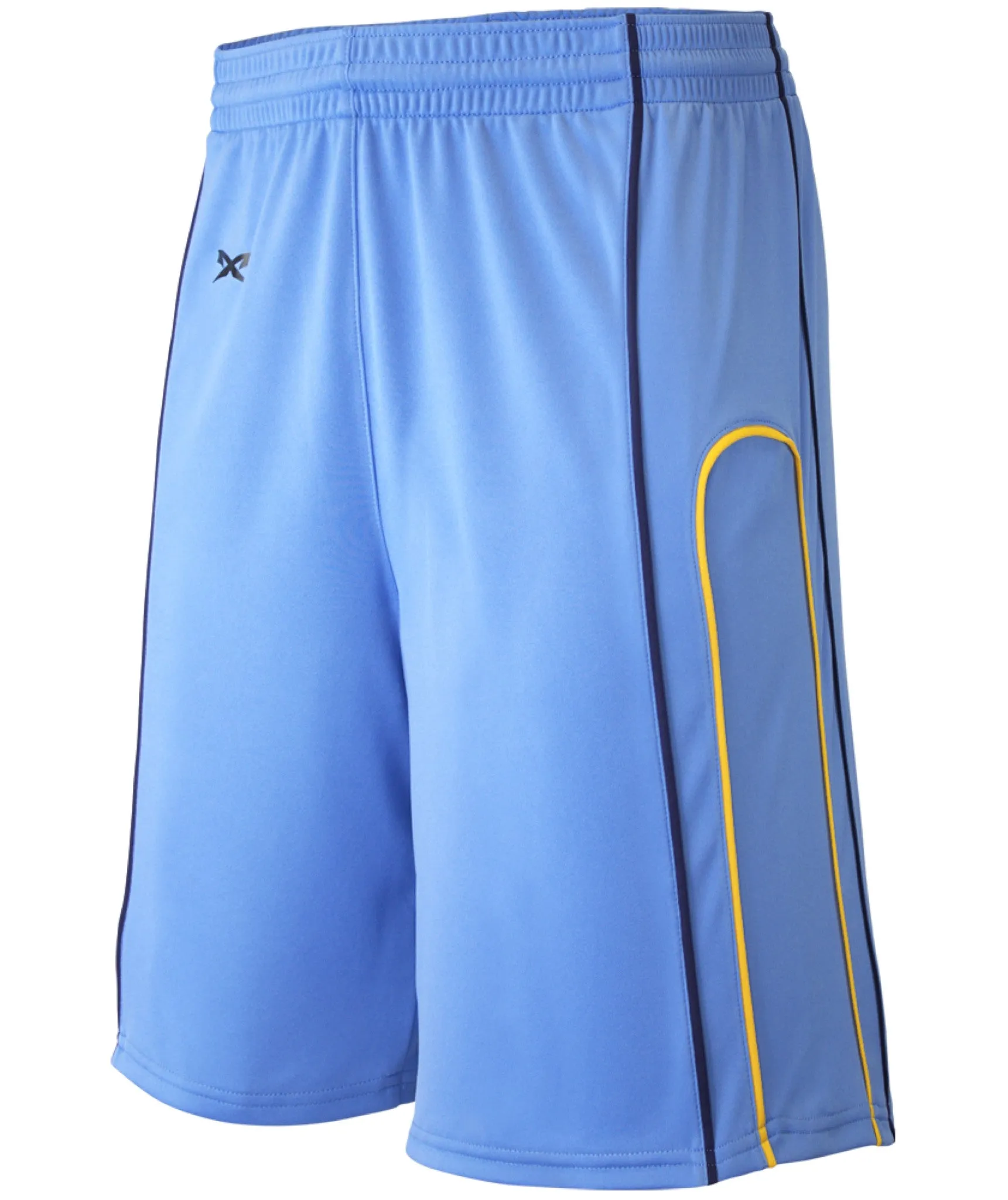 Final Four Women's Basketball Set