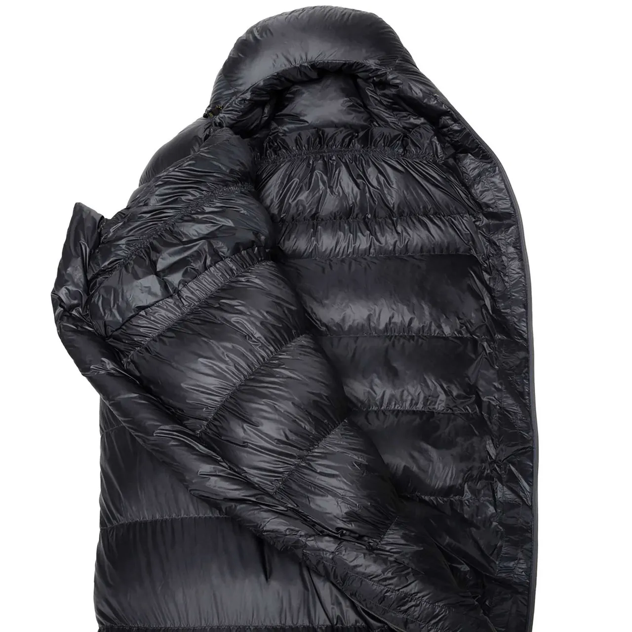 Fireflash Down Sleeping Bag