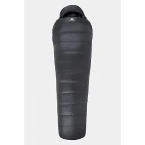 Firelite Sleeping Bag - Regular