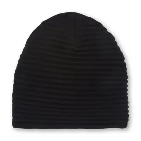 Fleece Beanie