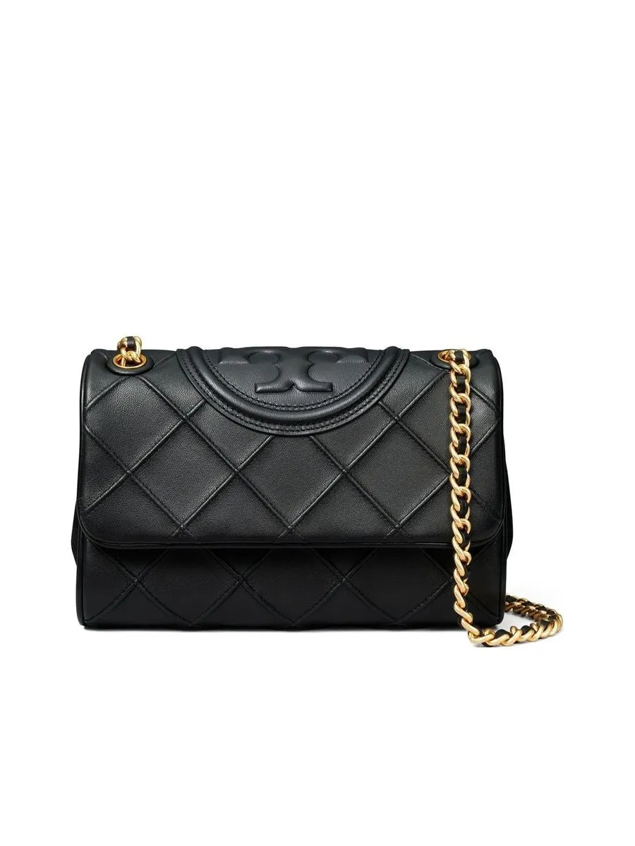 Fleming Soft Convertible Shoulder Bag