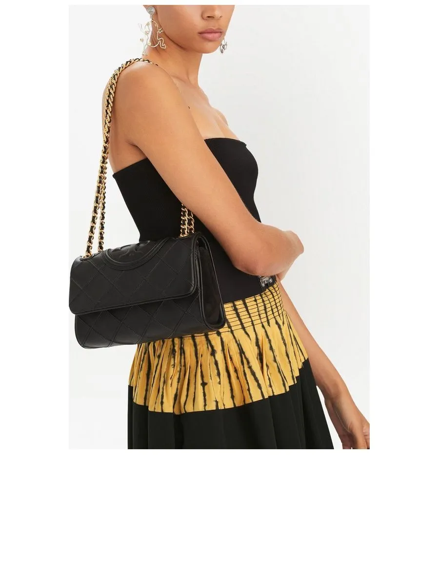 Fleming Soft Convertible Shoulder Bag